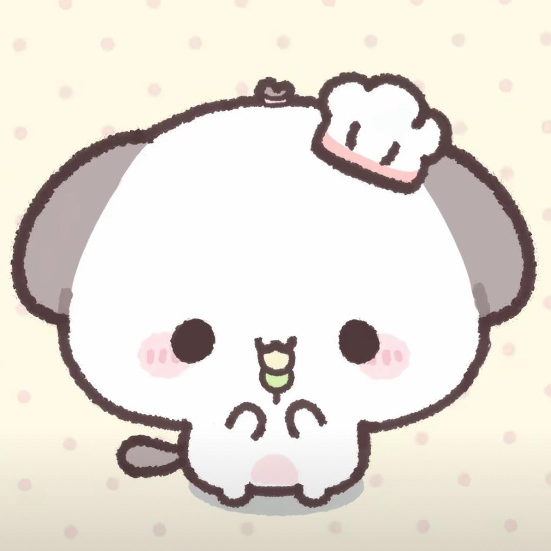 W舒然