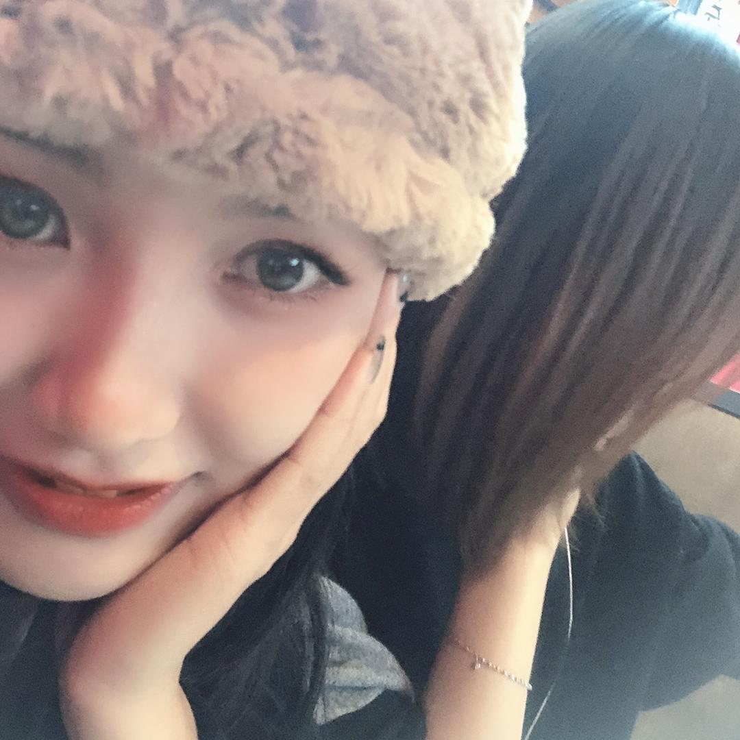 橘子