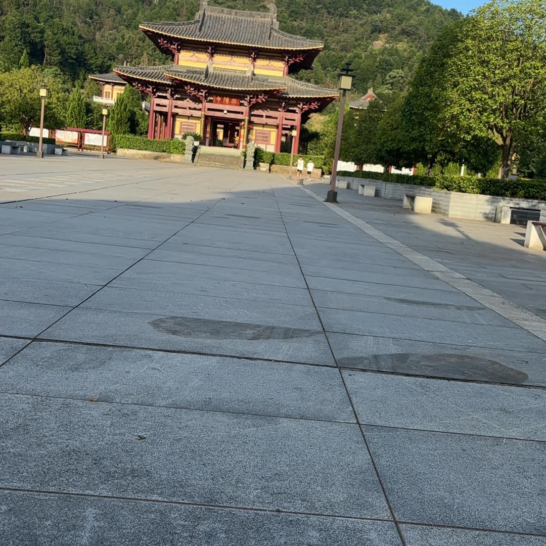 丽丽小衣