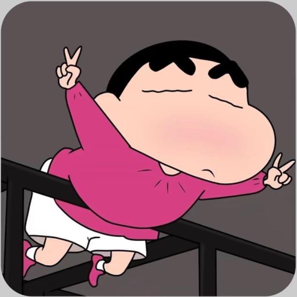 Z-辰