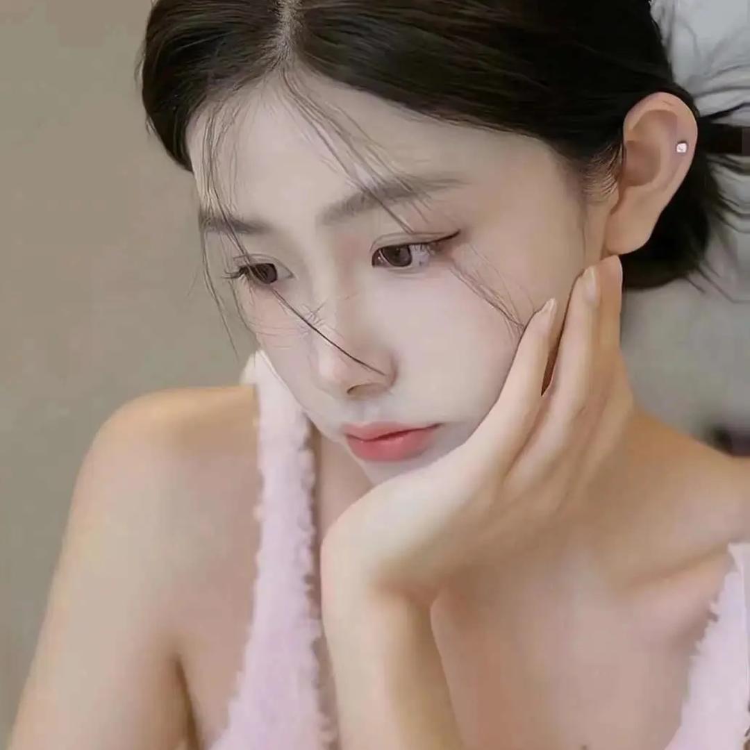 屁桃🍑