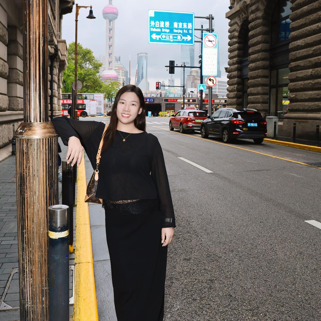 星联健身俱乐部✨小香妮