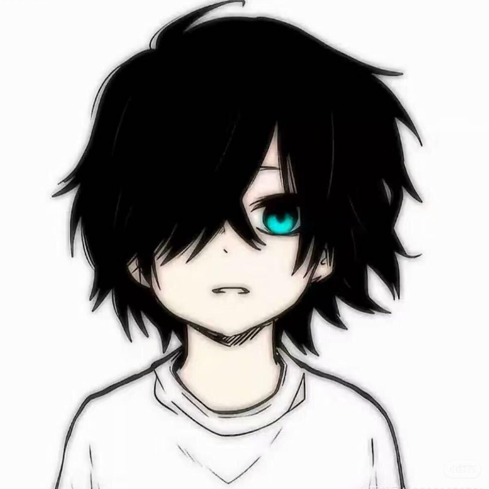 sao豪