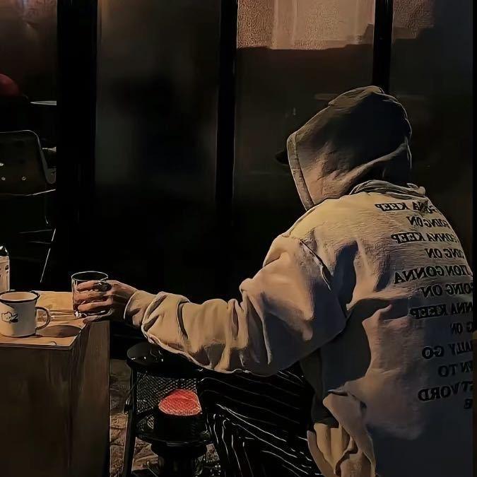 诚信培育养殖基地