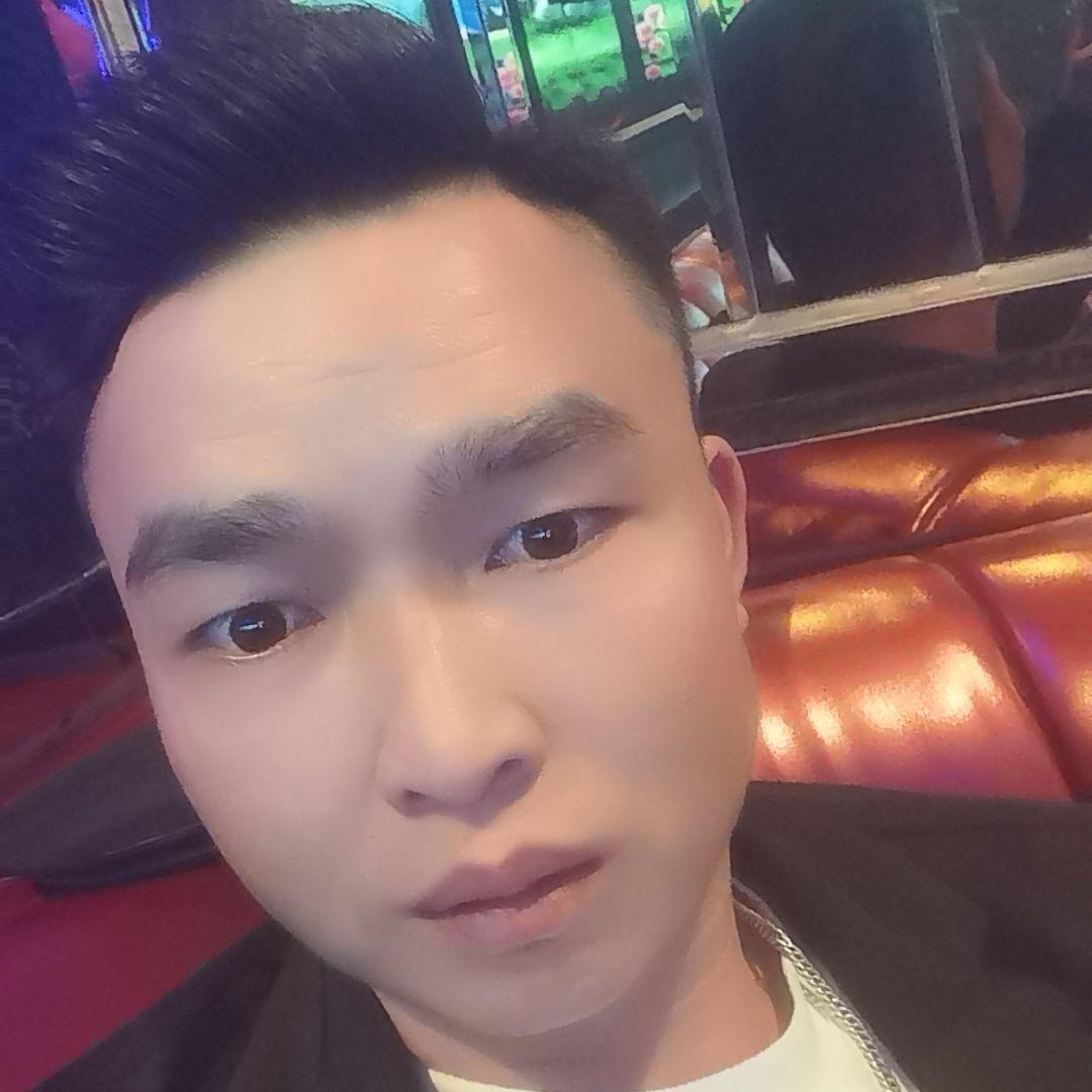 龙时乐+痴情之人