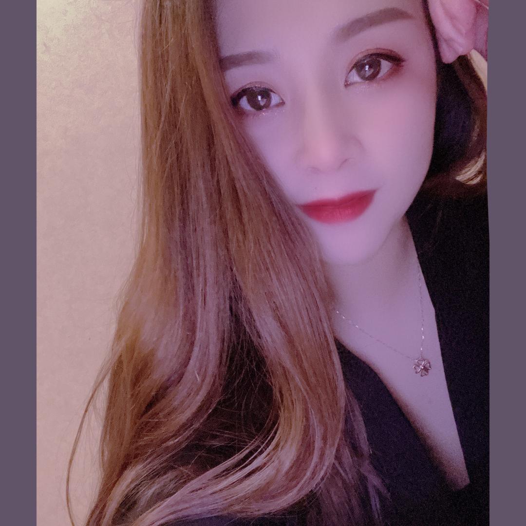 杨杨杨
