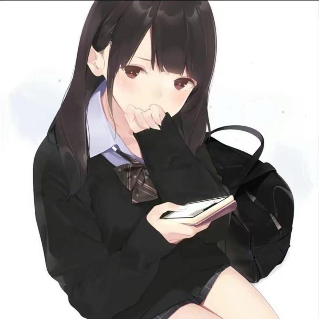 @睡觉大王