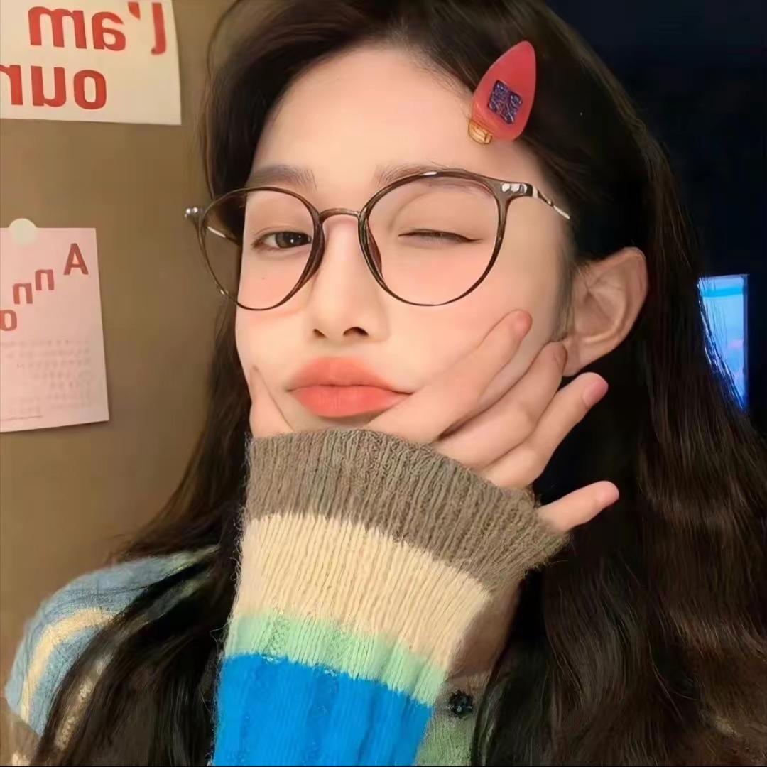 🌈华子