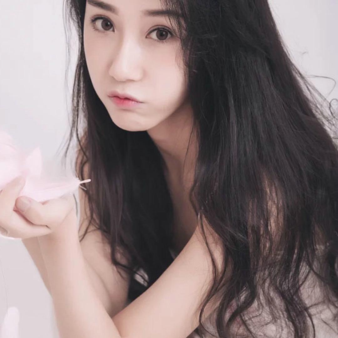 华仔好物推荐
