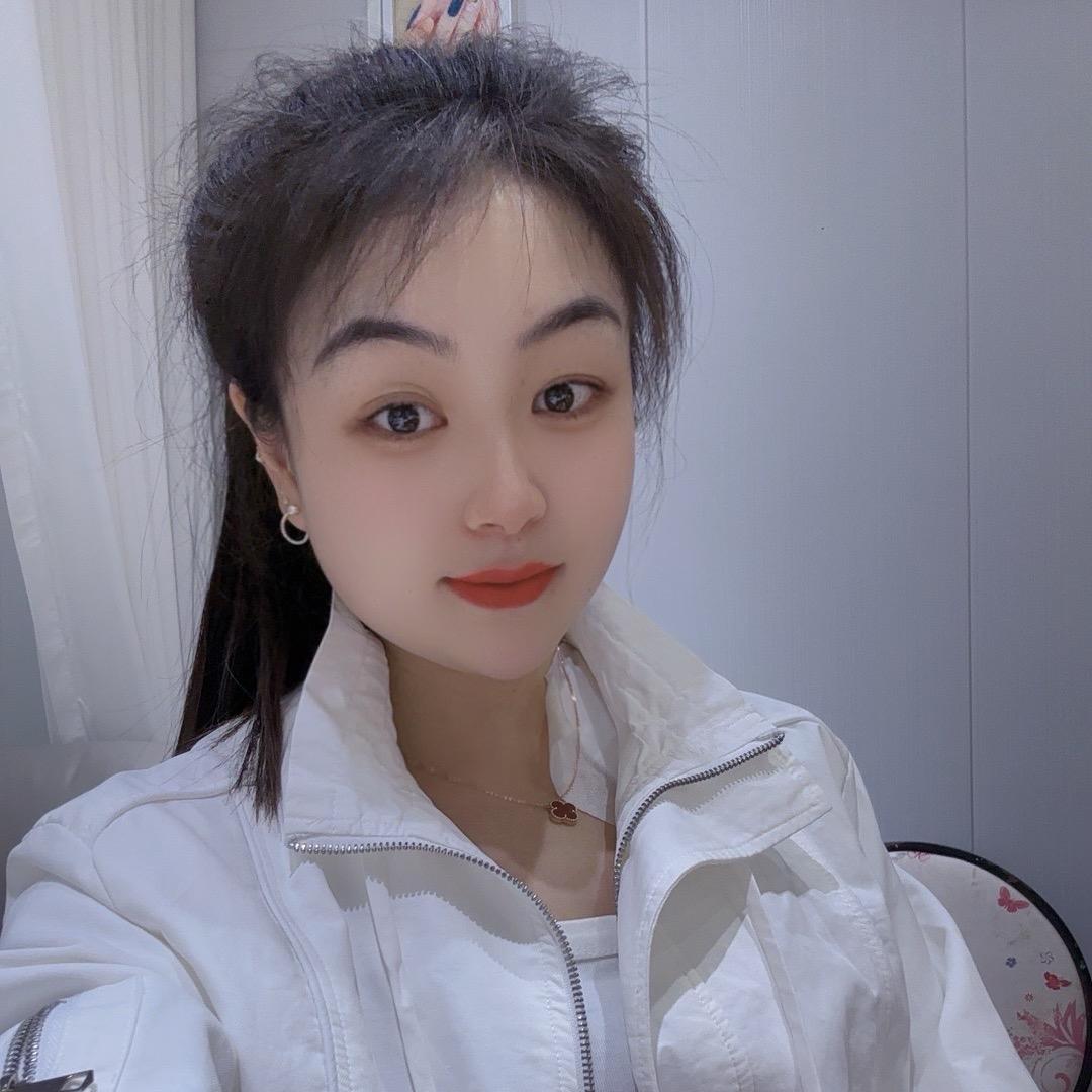 零度