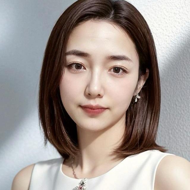 糖豆儿