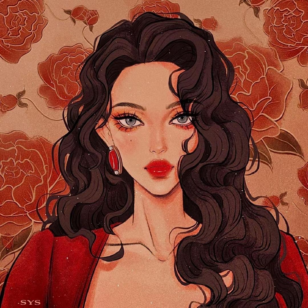 一