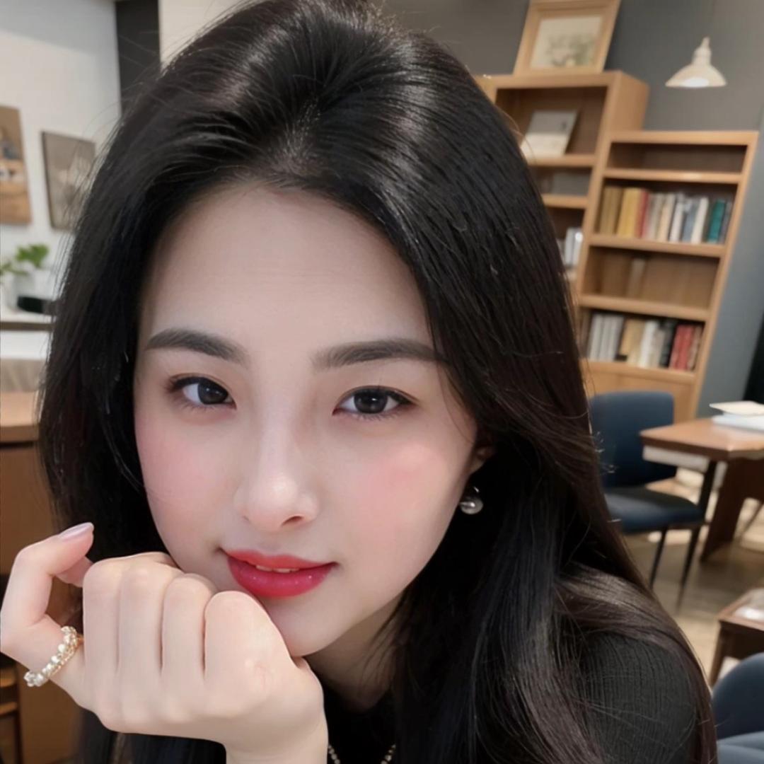 ꧔ꦿ᭄💞张鱼小王子