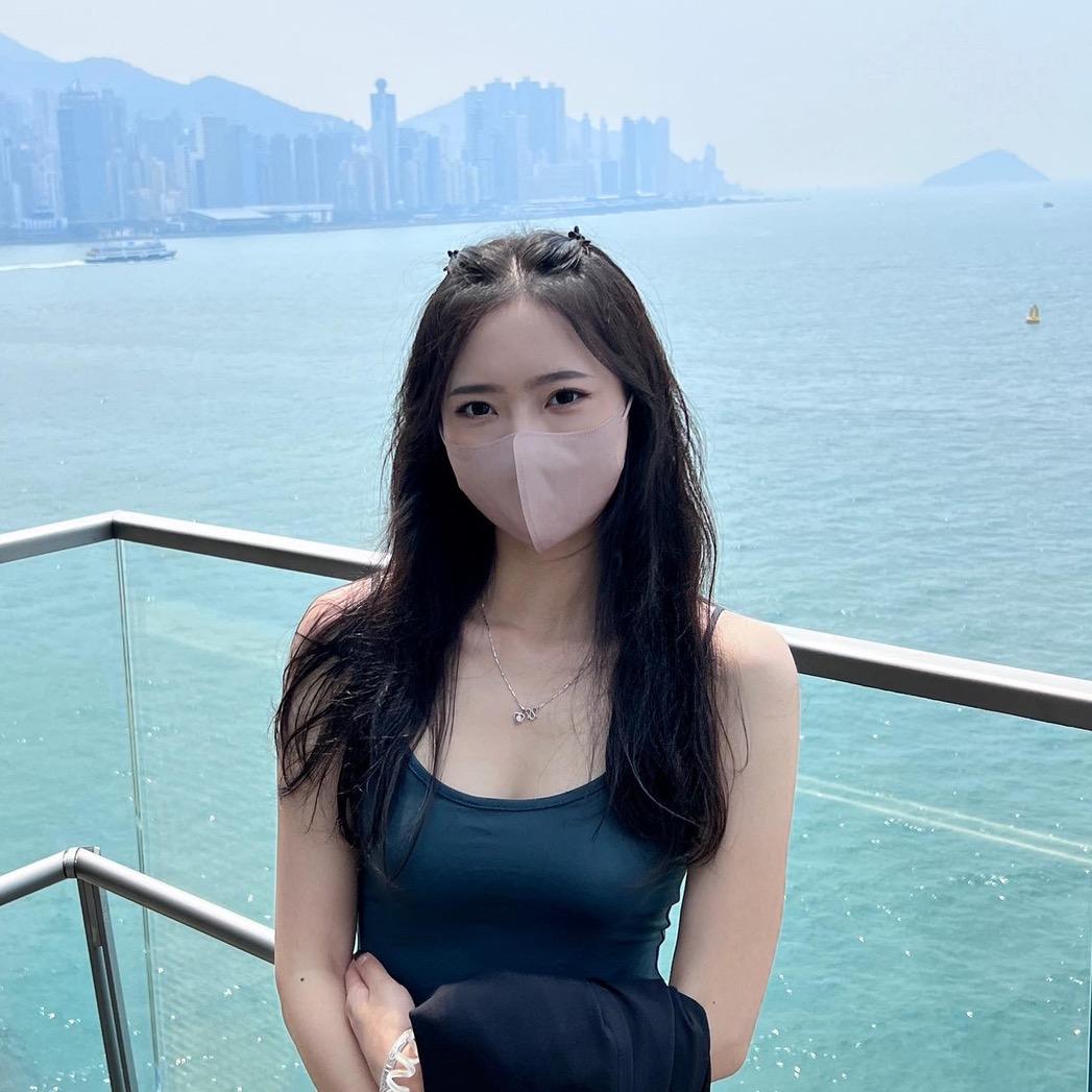 suummm