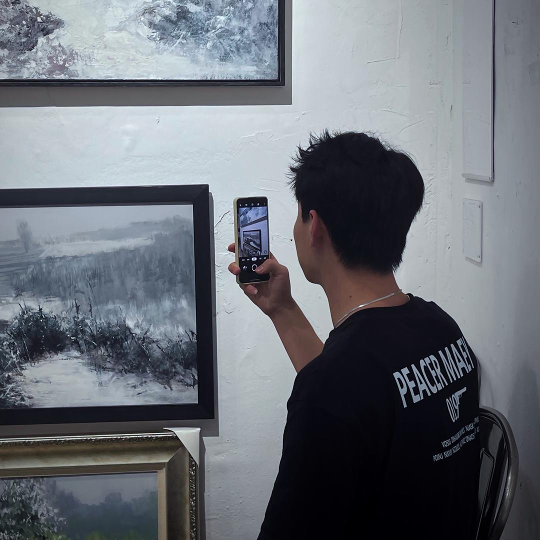 不吃折耳根啊