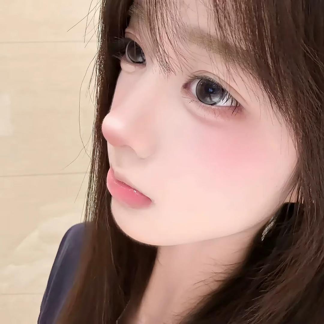 阿呆