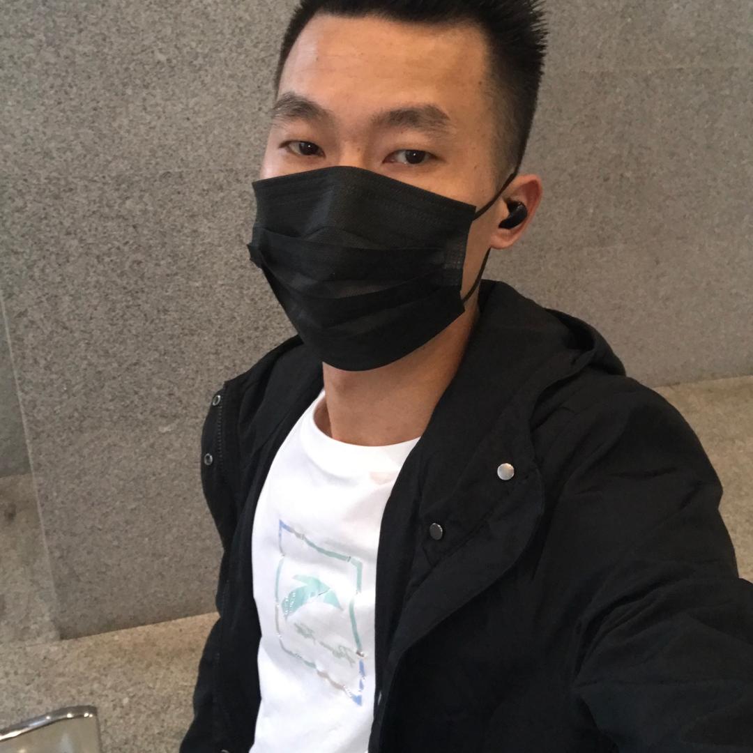 毛毛虫