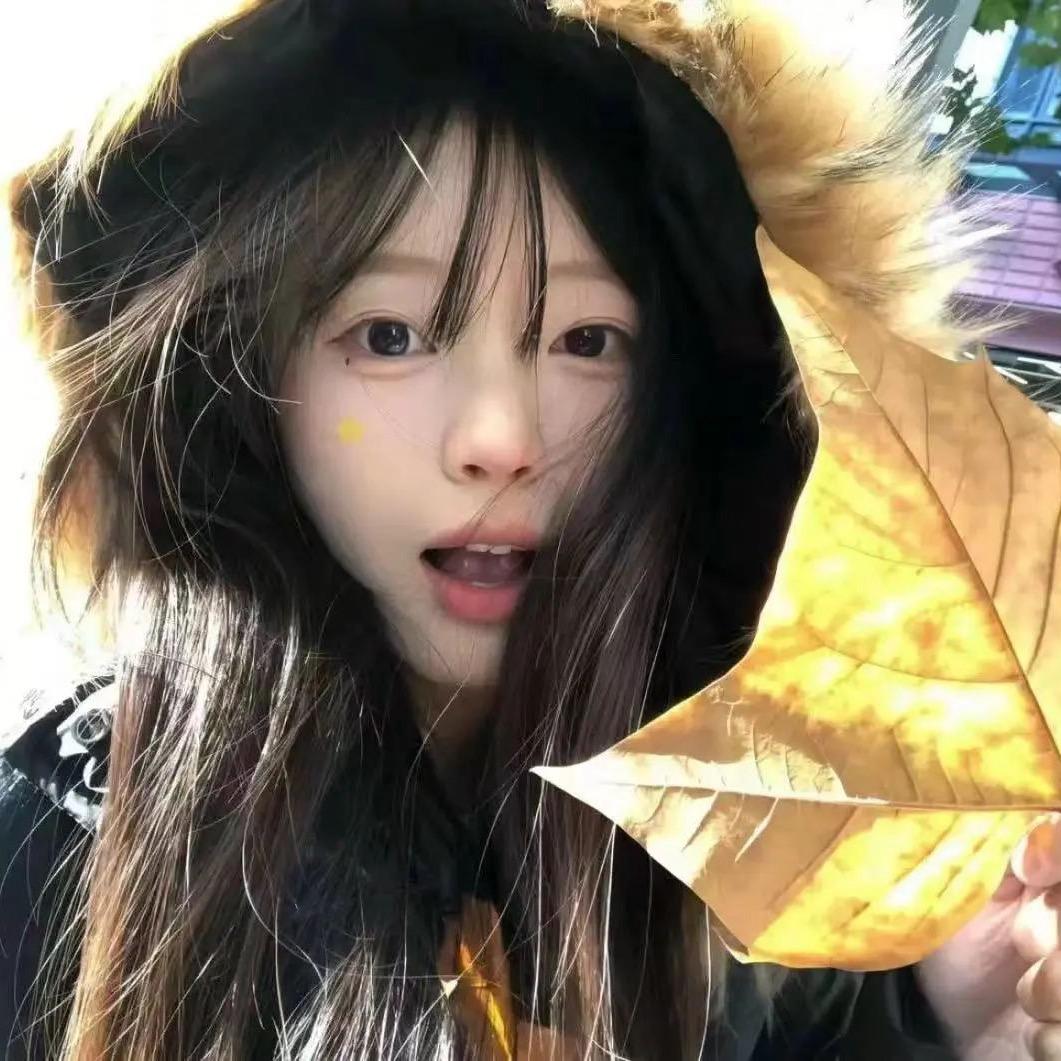 小曦宝