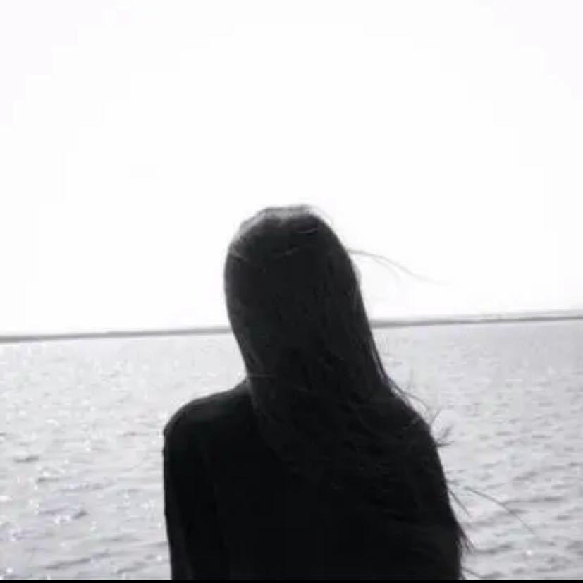 永远别回头