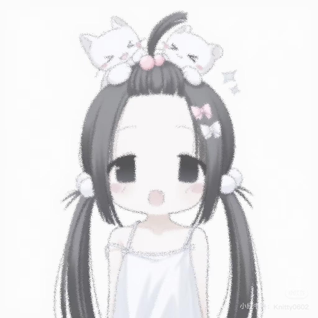 螺蛳粉