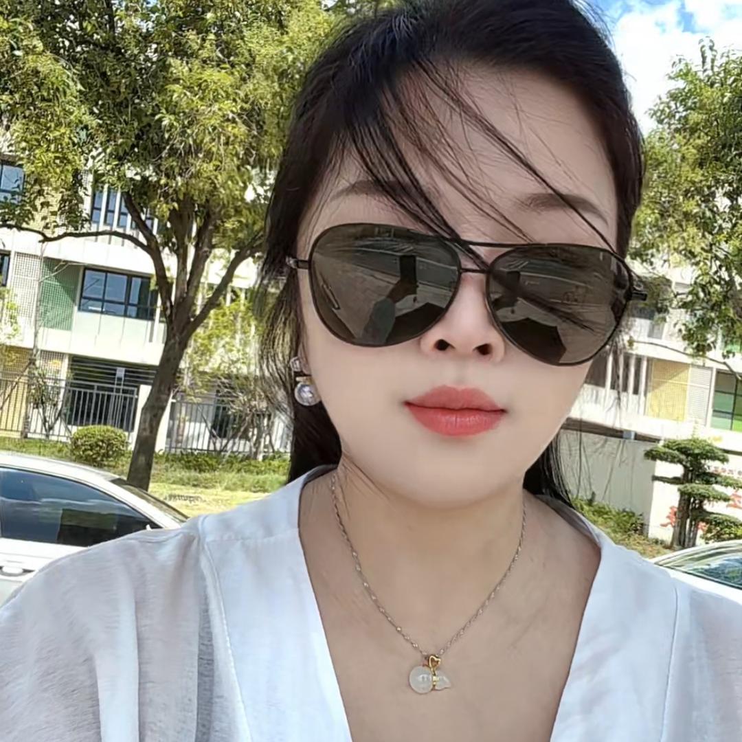 月半湾🇨🇳