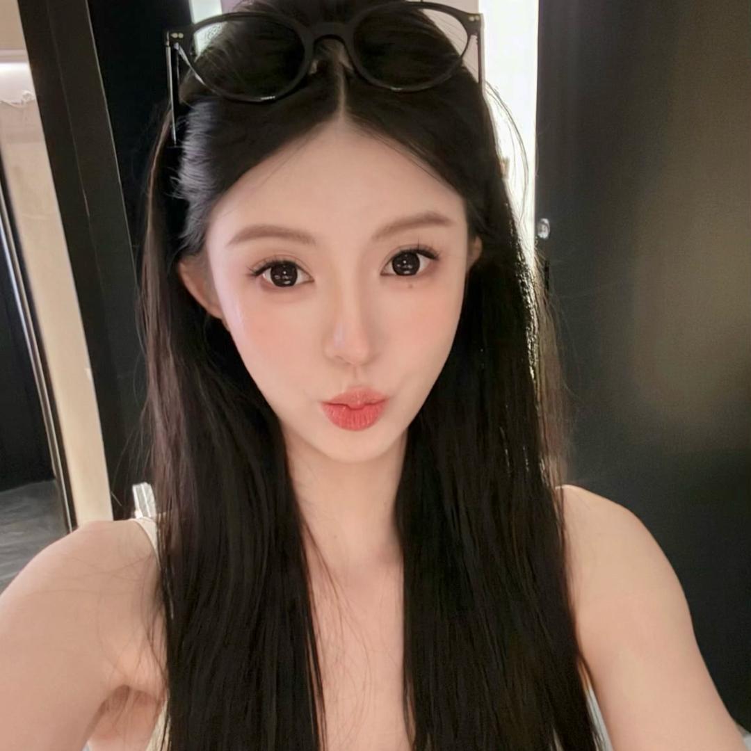 好想瘦
