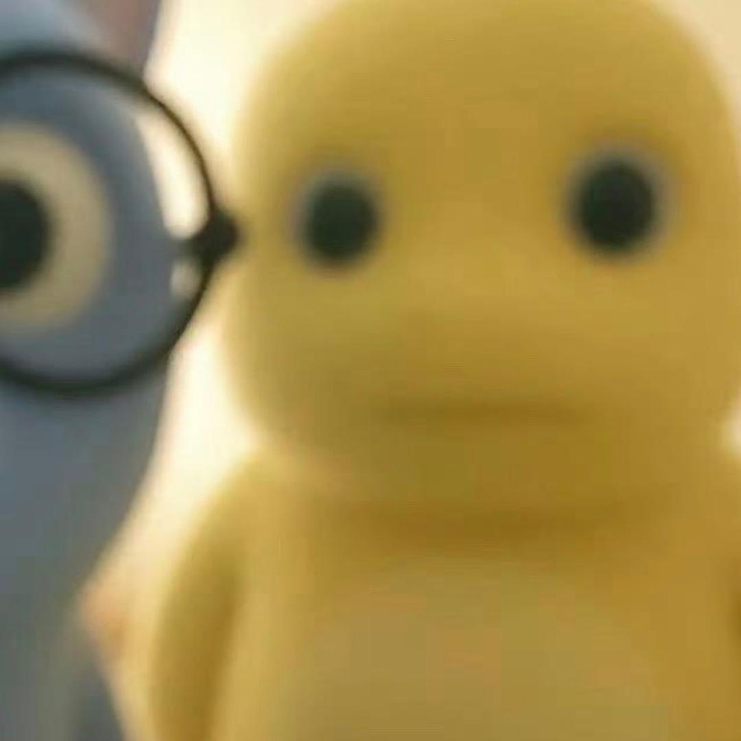 飞龙-帝者戰神𒉭