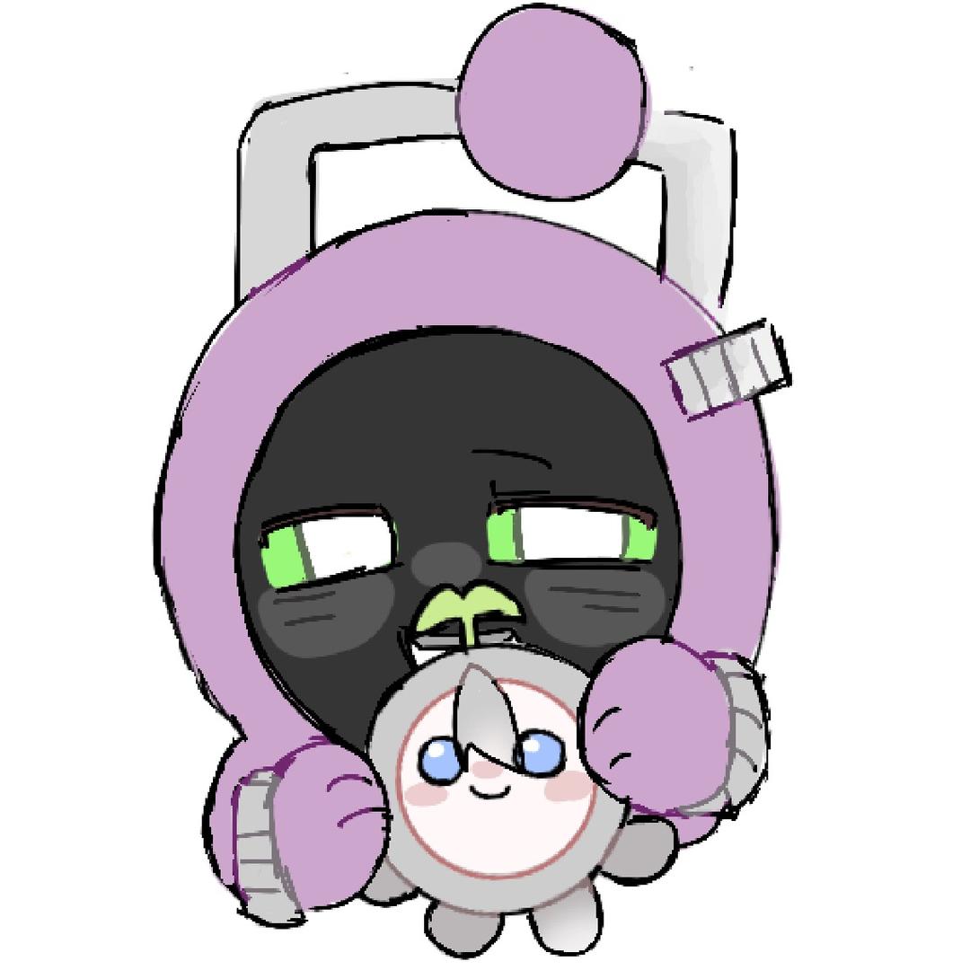 小y控