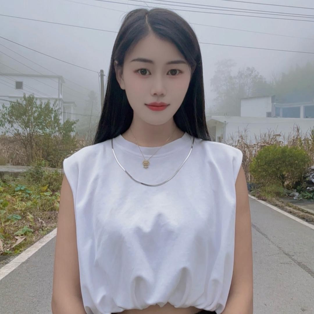 @晓敏
