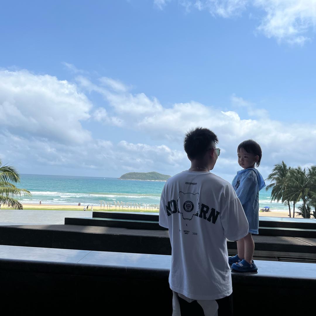 邯郸烫发找小杨哥