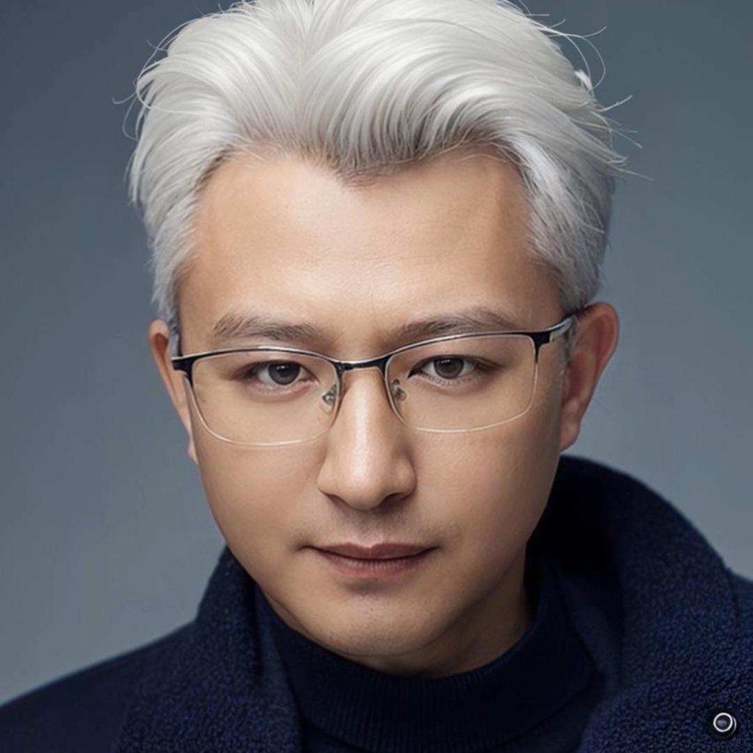 ๓🚬ོ໌້ᮨ某人