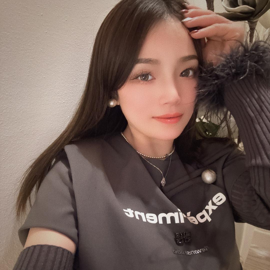 大易易🧸🇮🇹