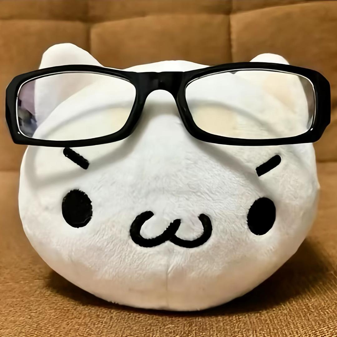 不许再吃啦～