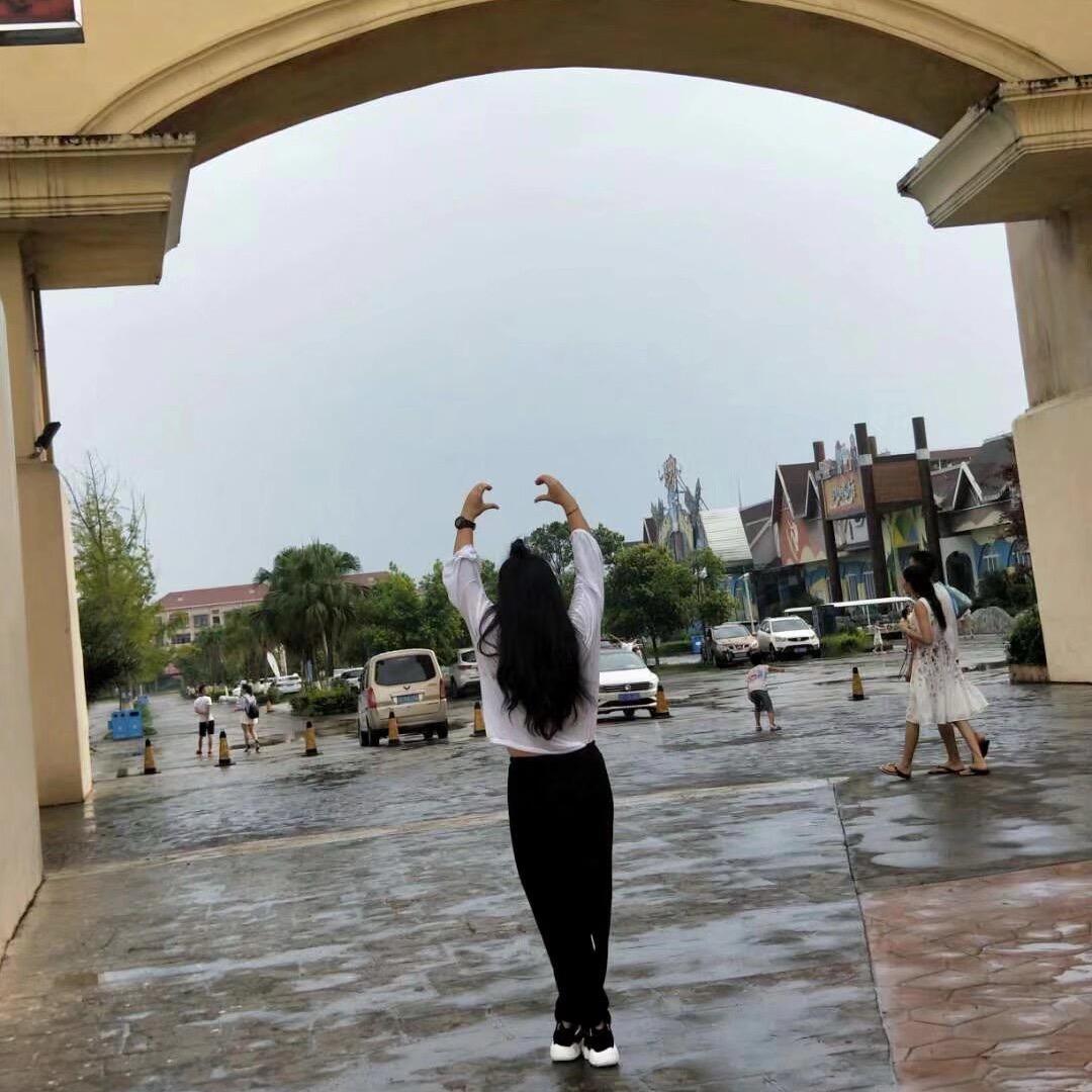 菊子༺的蜜橘
