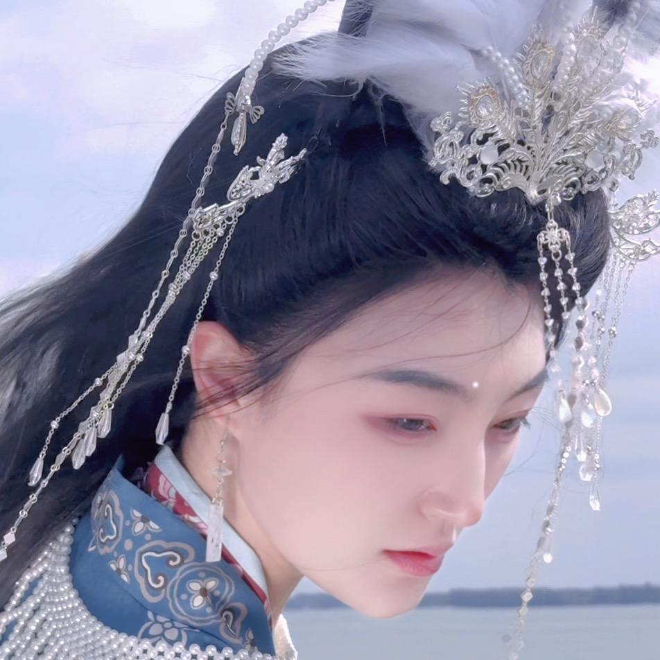 无事小神仙