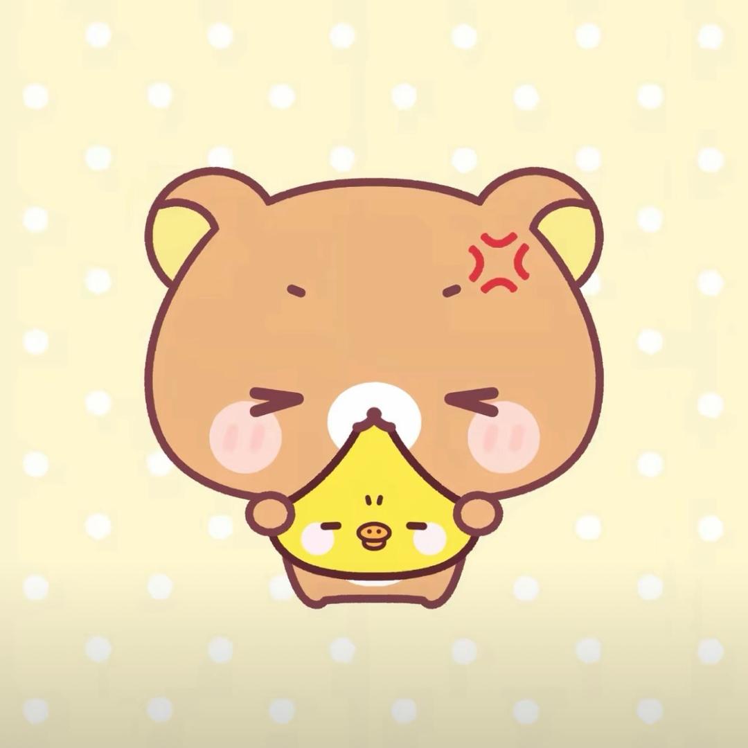 vvlnz