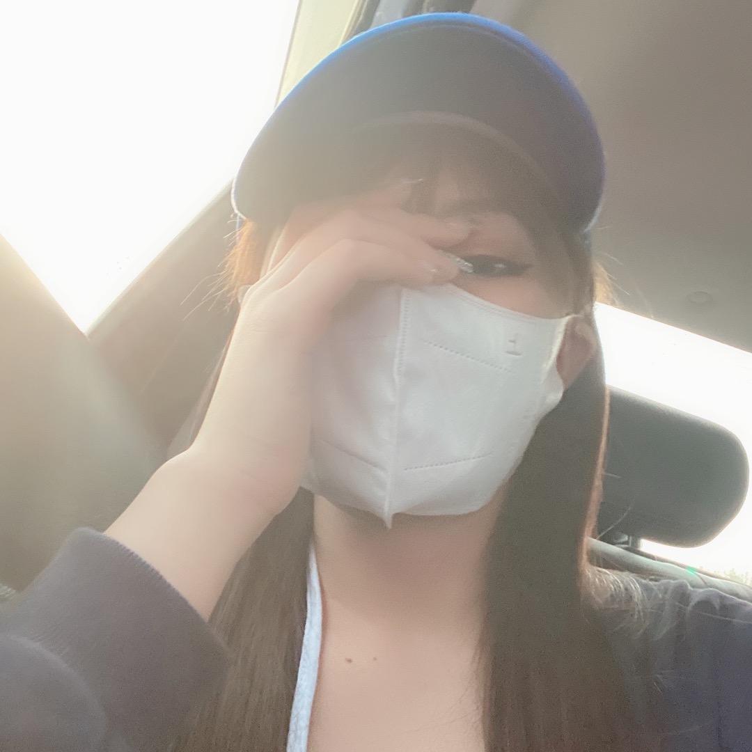 刘油果🎧（MV版）