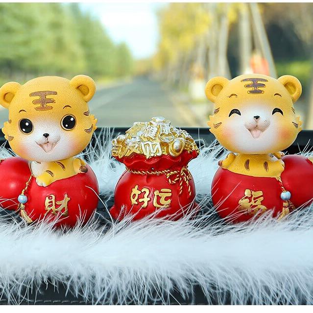 幸运双彩店