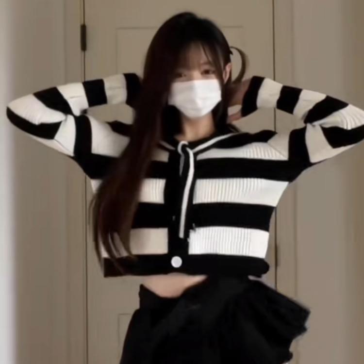 茜茜服务