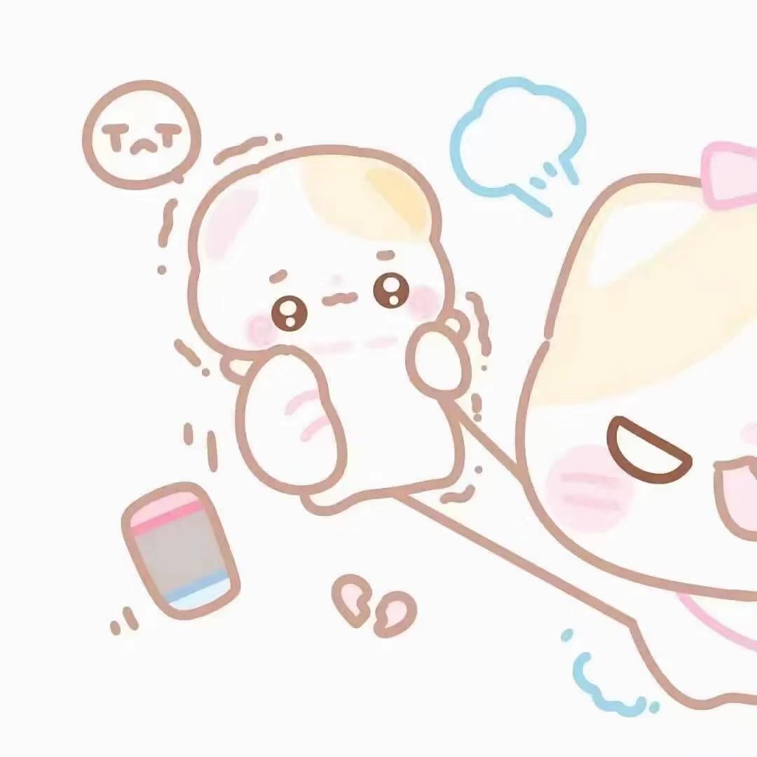 小豪
