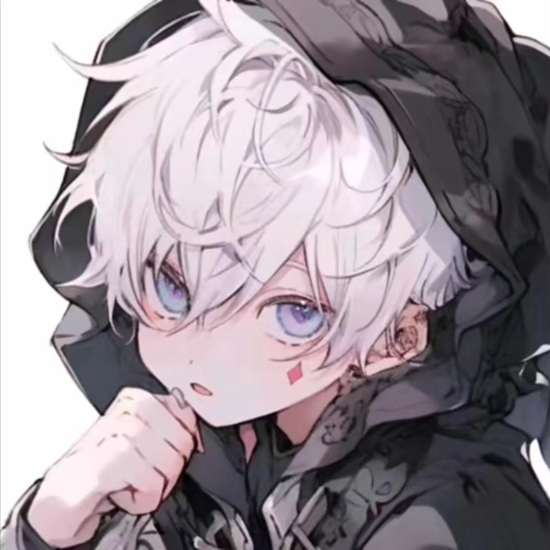 ..¥@¥