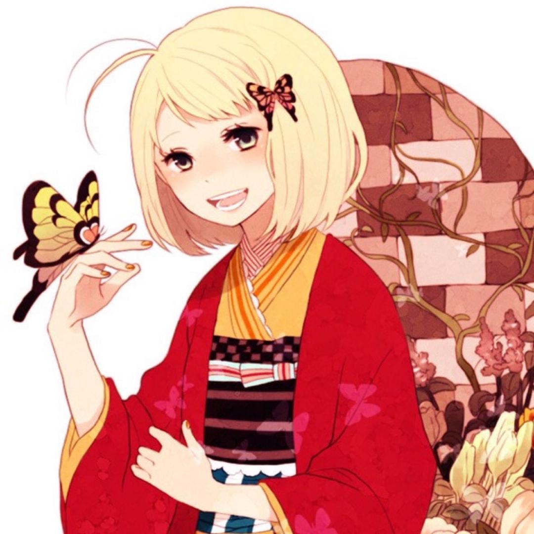 椰菜