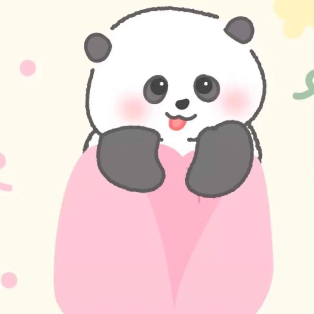 海绵宝宝🍼丫