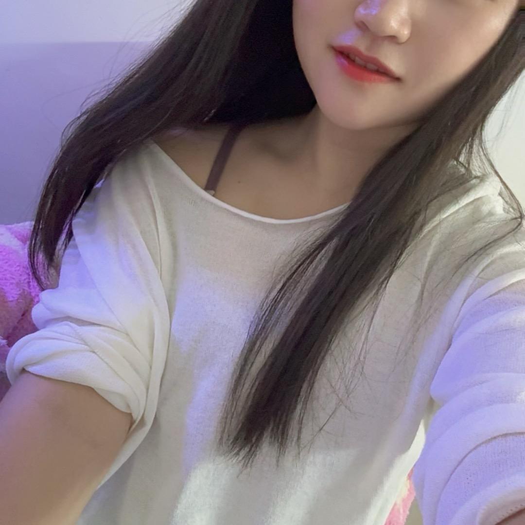 💋胭脂 🕊️