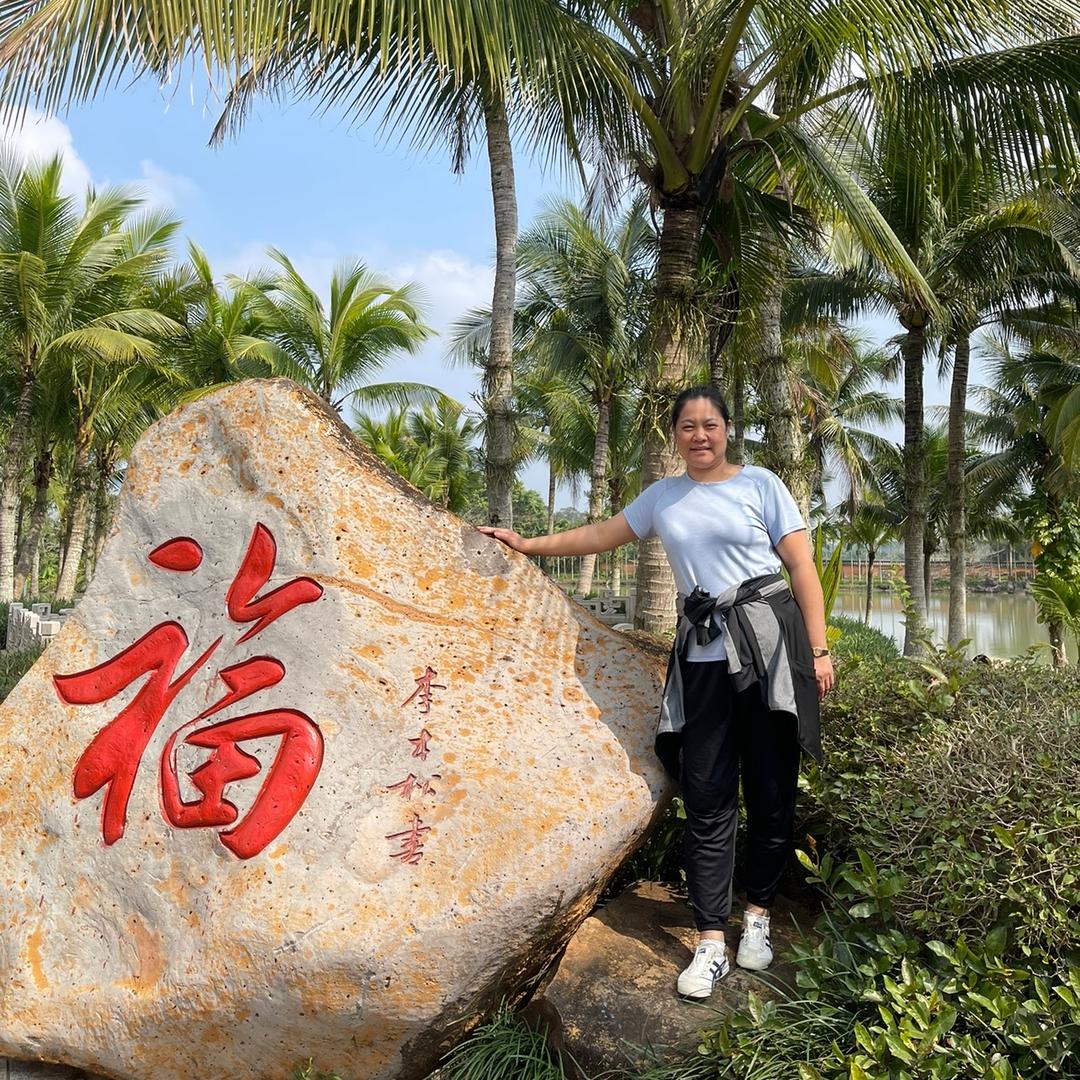 万达翰皇奢侈品养护中心