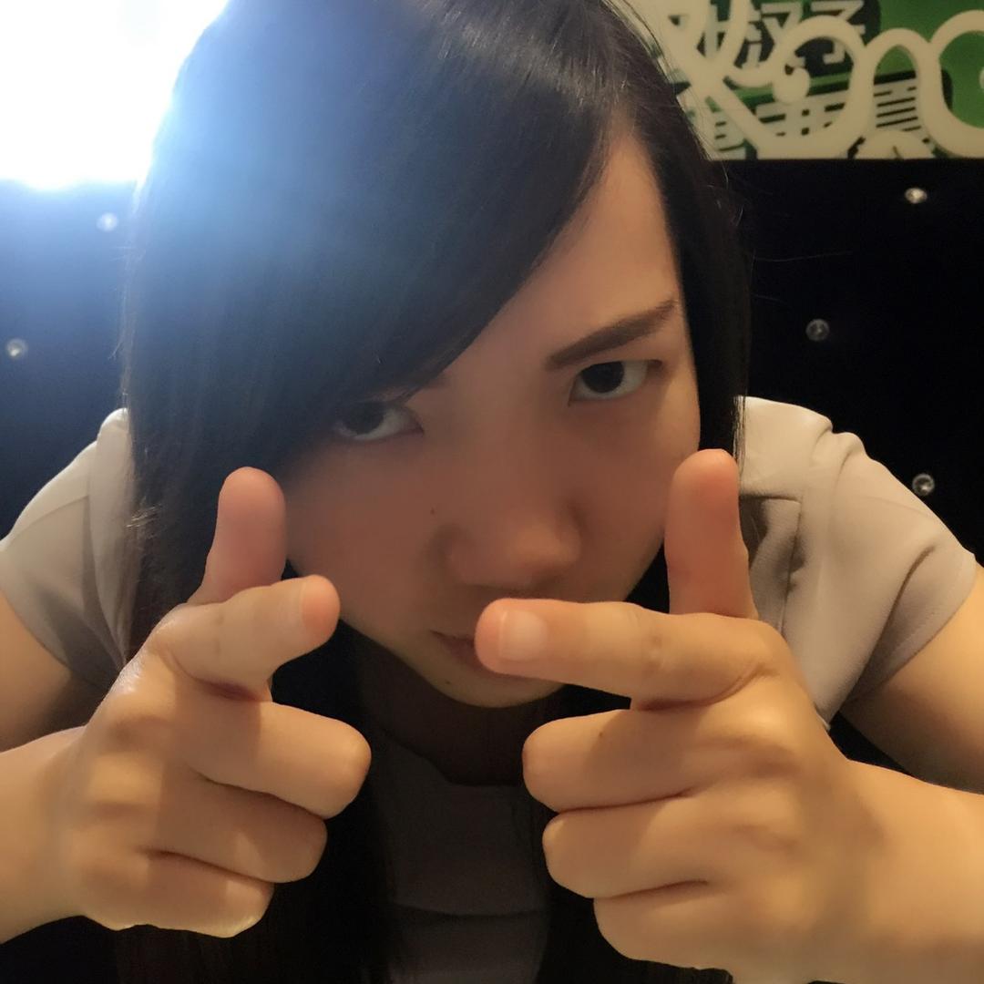 素素呀