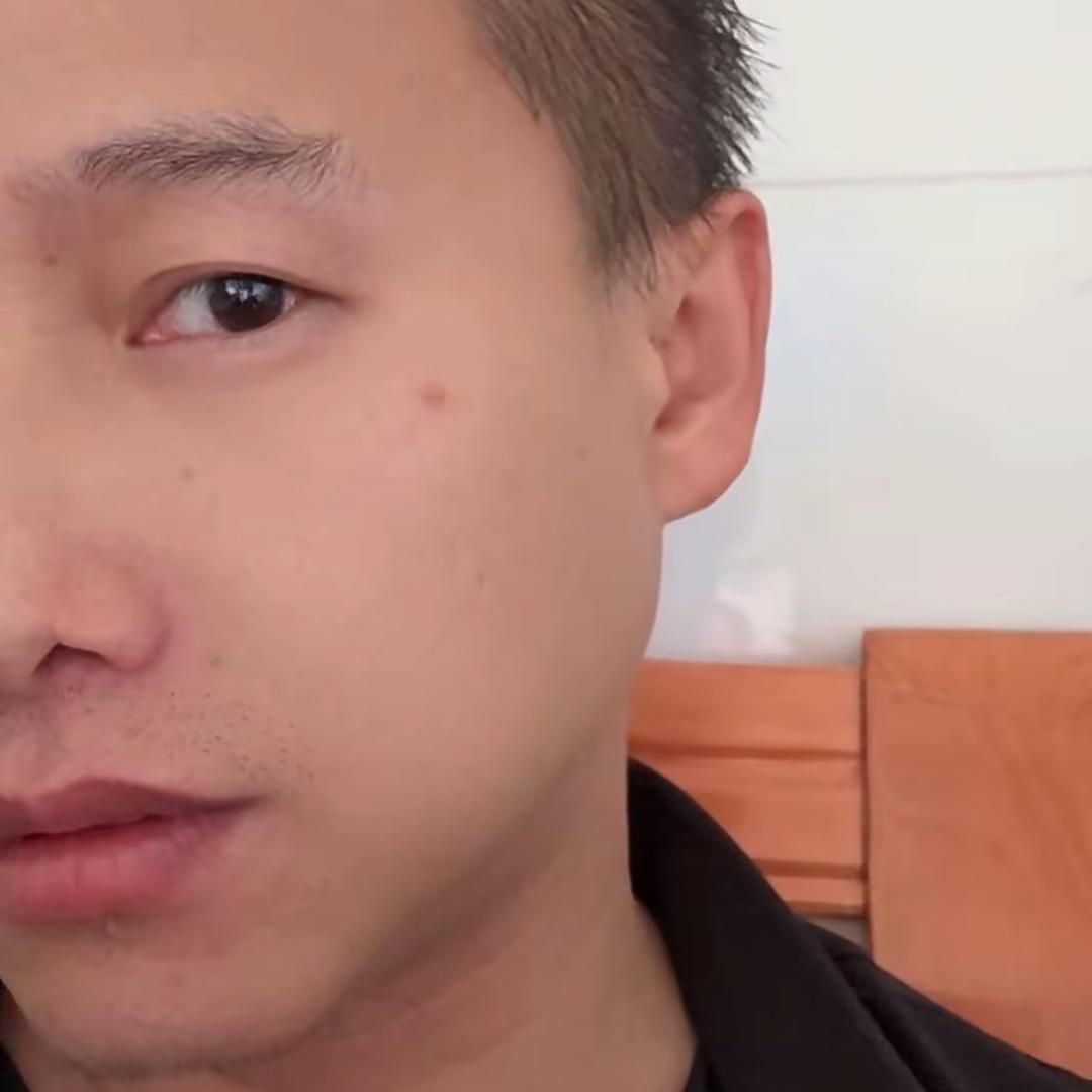 小丁
