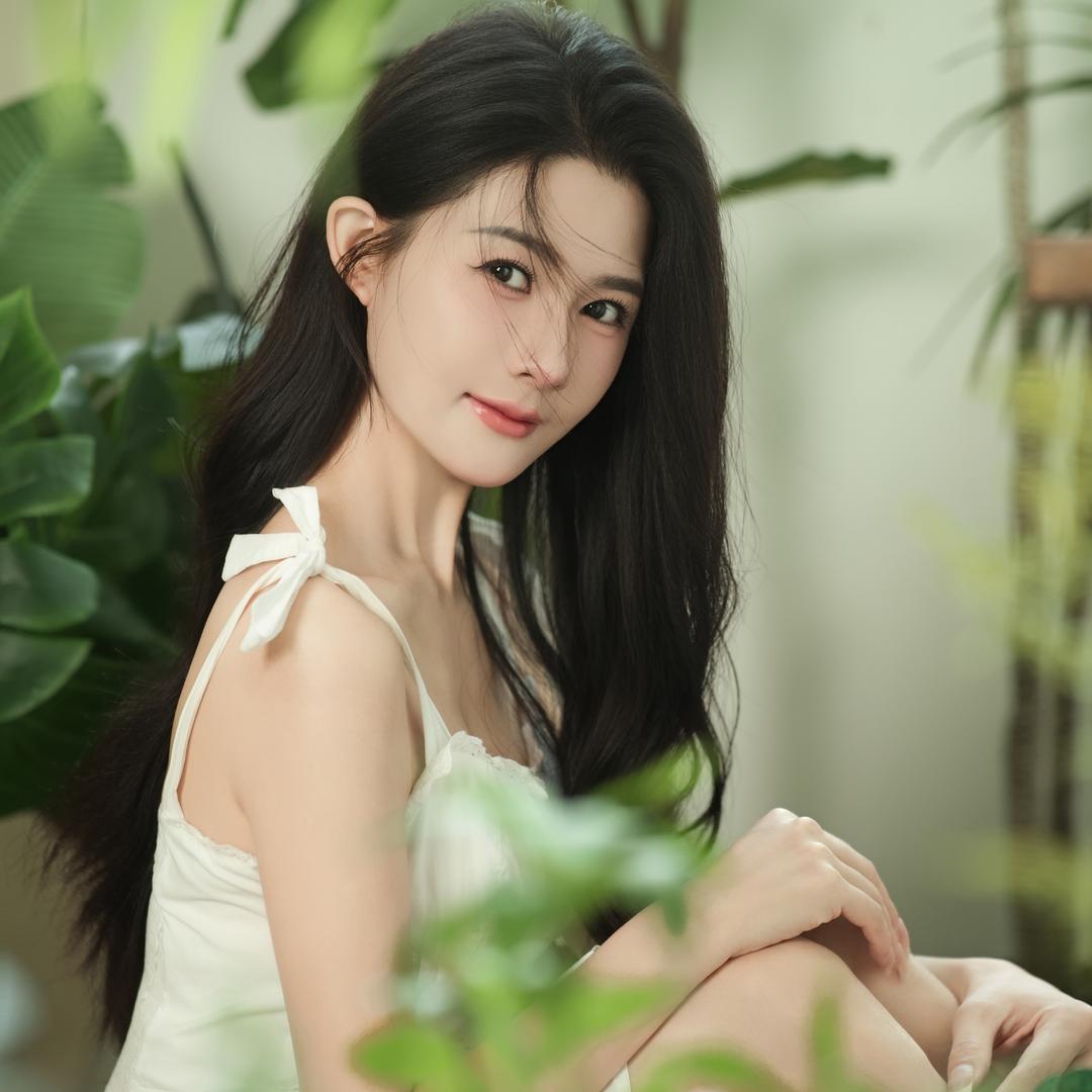 你的西西-