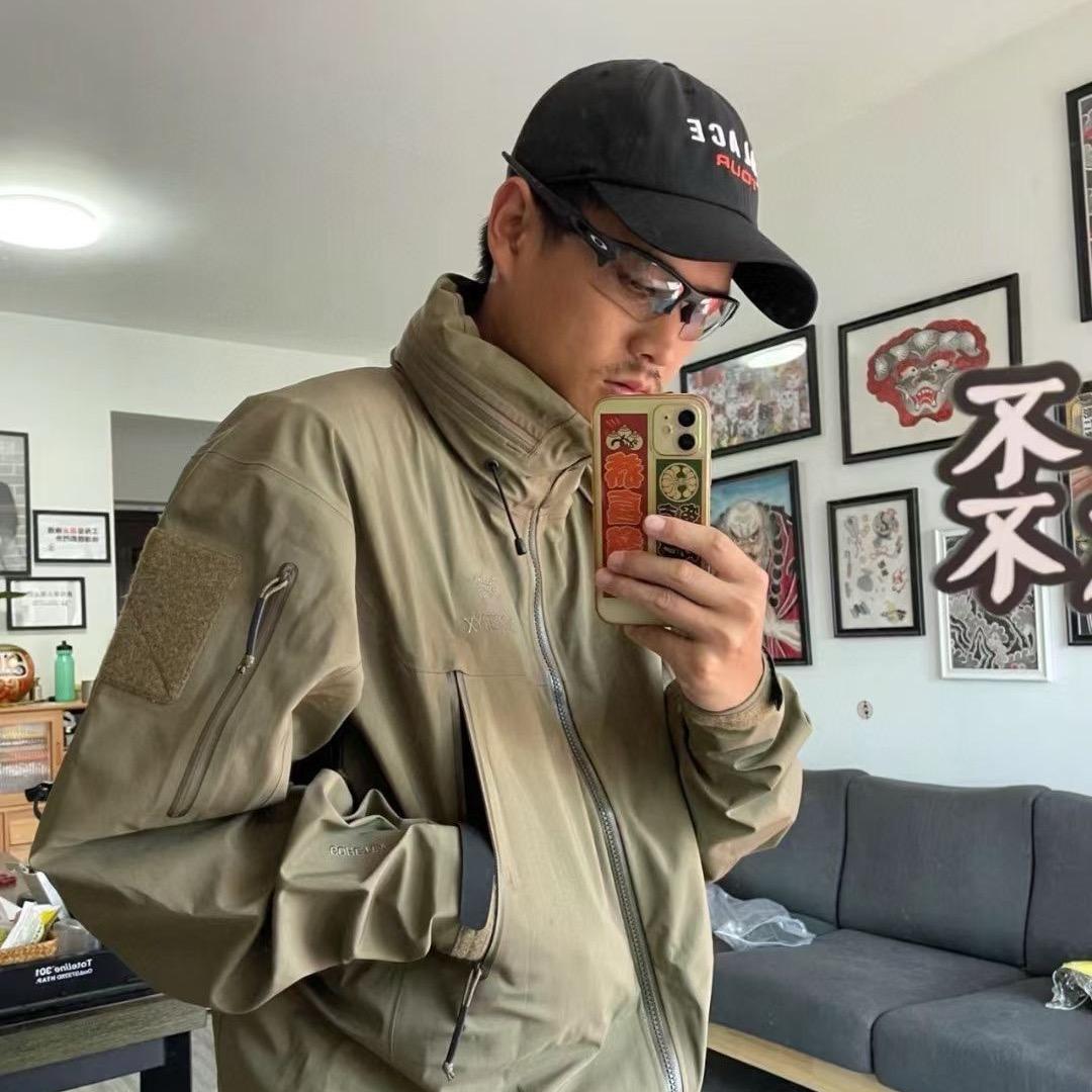 广州冯威餐饮管理