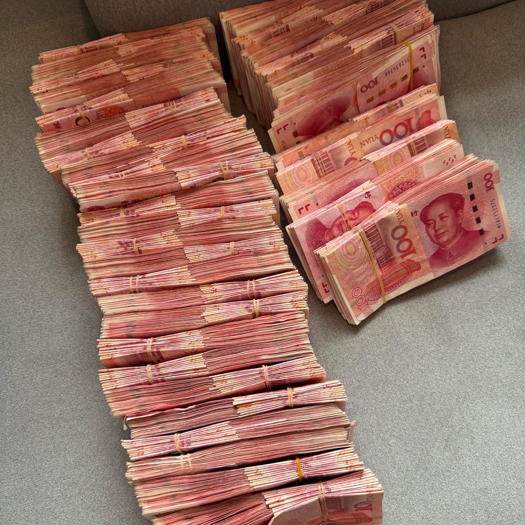 睢宁婚庆婚车队（万物兑）